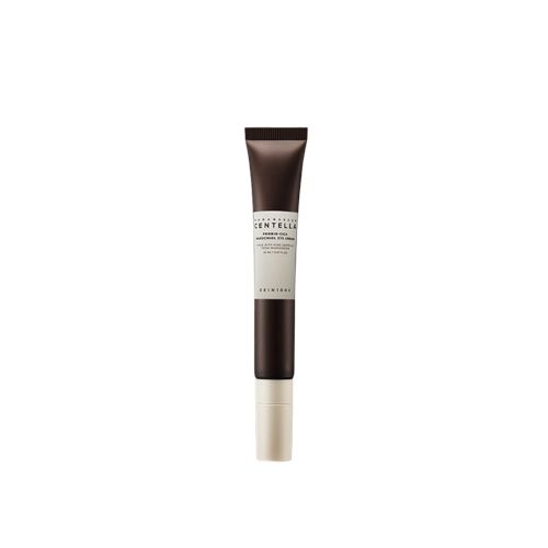 SKIN1004 - Madagascar Centella Probio-Cica Bakuchiol Crème Contour des Yeux - 20ml