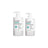APLB - Glutathione Niacinamide Body Wash - 300ml (1ea) + Glutathione Niacinamide Body Lotion - 300ml (1ea) Set